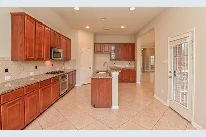 6803 Millwright Street, Sugar Land, TX 77479 - Photo 5