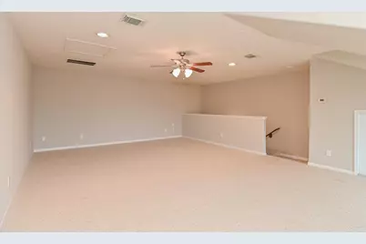 6803 Millwright Street, Sugar Land, TX 77479 - Photo 21