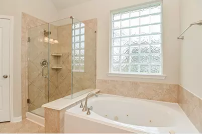 6803 Millwright Street, Sugar Land, TX 77479 - Photo 13