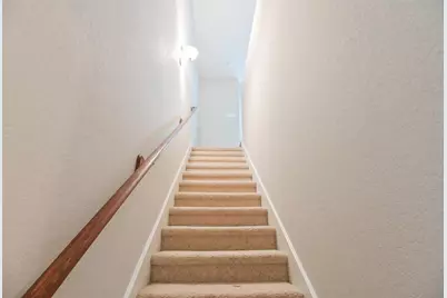 6803 Millwright Street, Sugar Land, TX 77479 - Photo 19