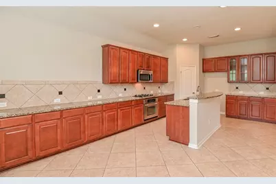 6803 Millwright Street, Sugar Land, TX 77479 - Photo 3