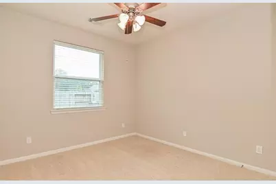 6803 Millwright Street, Sugar Land, TX 77479 - Photo 15