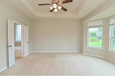 6803 Millwright Street, Sugar Land, TX 77479 - Photo 11