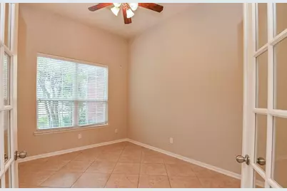 6803 Millwright Street, Sugar Land, TX 77479 - Photo 9