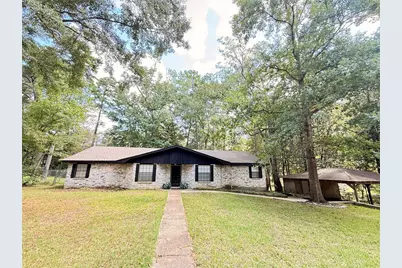 800 N Beech, Woodville, TX 75979 - Photo 1