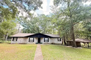800 N Beech, Woodville, TX 75979 - Photo 1