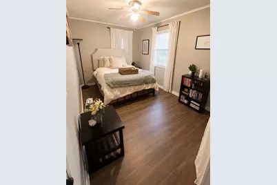 800 N Beech, Woodville, TX 75979 - Photo 9