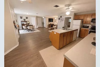 800 N Beech, Woodville, TX 75979 - Photo 13