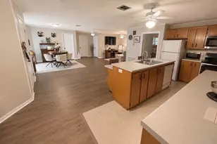 800 N Beech, Woodville, TX 75979 - Photo 13