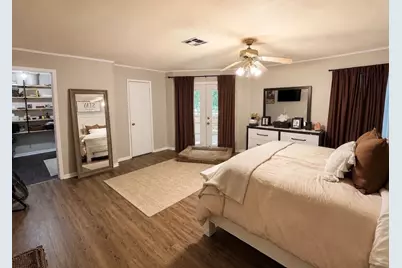 800 N Beech, Woodville, TX 75979 - Photo 7