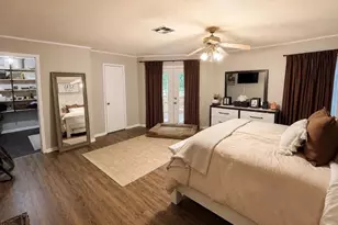 800 N Beech, Woodville, TX 75979 - Photo 7