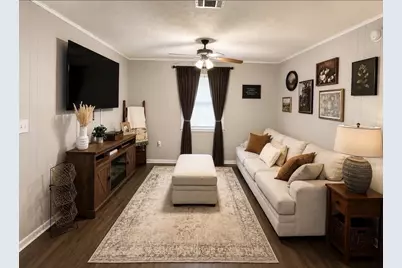 800 N Beech, Woodville, TX 75979 - Photo 11
