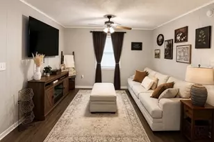 800 N Beech, Woodville, TX 75979 - Photo 11
