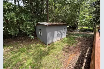 800 N Beech, Woodville, TX 75979 - Photo 15