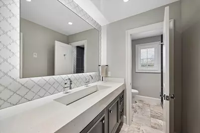 4615 Golf Drive, Houston, TX 77018 - Photo 23