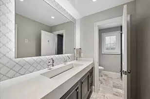 4615 Golf Dr, Houston, TX 77018 - Photo 23