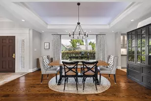 4615 Golf Dr, Houston, TX 77018 - Photo 5
