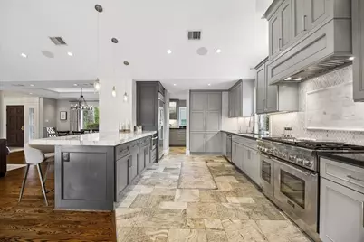 4615 Golf Drive, Houston, TX 77018 - Photo 11