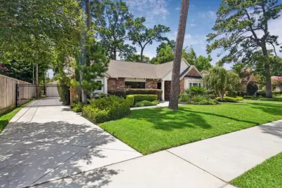 4615 Golf Drive, Houston, TX 77018 - Photo 3