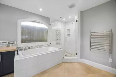 4615 Golf Drive, Houston, TX 77018 - Photo 21