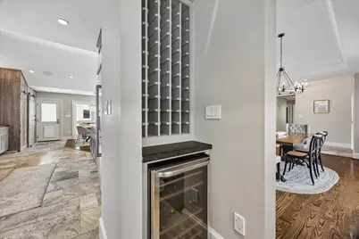 4615 Golf Drive, Houston, TX 77018 - Photo 15