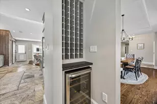 4615 Golf Dr, Houston, TX 77018 - Photo 15