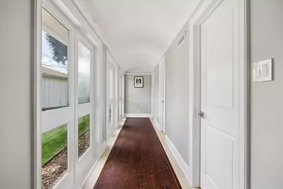 4615 Golf Drive, Houston, TX 77018 - Photo 19