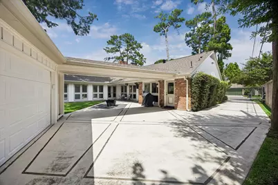 4615 Golf Drive, Houston, TX 77018 - Photo 29