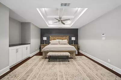4615 Golf Drive, Houston, TX 77018 - Photo 17