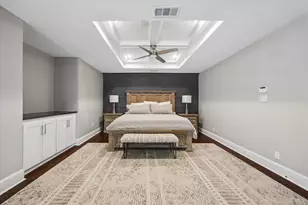 4615 Golf Dr, Houston, TX 77018 - Photo 17