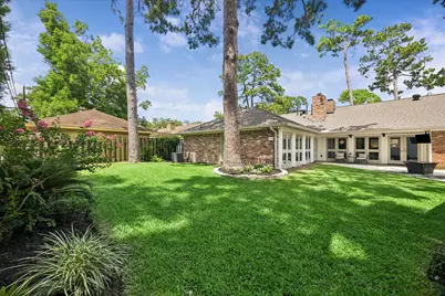 4615 Golf Drive, Houston, TX 77018 - Photo 27