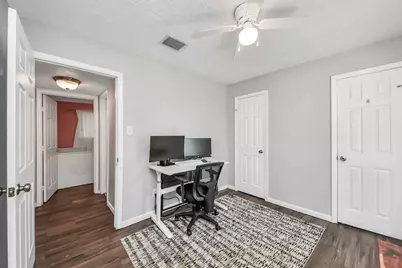 7414 Battlewood Drive, Houston, TX 77040 - Photo 17