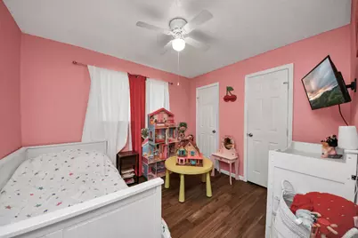 7414 Battlewood Drive, Houston, TX 77040 - Photo 19