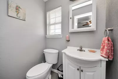 7414 Battlewood Drive, Houston, TX 77040 - Photo 15