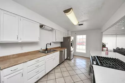 7414 Battlewood Drive, Houston, TX 77040 - Photo 7