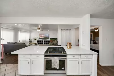 7414 Battlewood Drive, Houston, TX 77040 - Photo 9