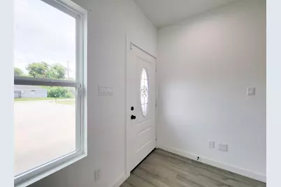 7813 Hirsch Road #B, Houston, TX 77016 - Photo 21