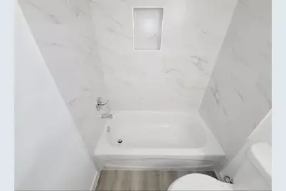 7813 Hirsch Road #B, Houston, TX 77016 - Photo 29