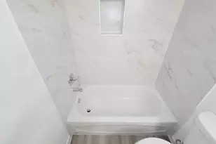 7813 Hirsch Rd, Houston, TX 77016 - Photo 29