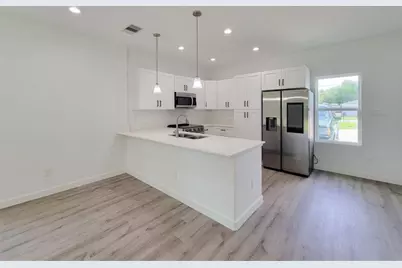 7813 Hirsch Road #B, Houston, TX 77016 - Photo 13