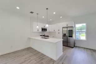 7813 Hirsch Rd, Houston, TX 77016 - Photo 13