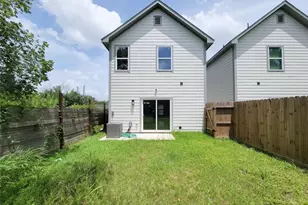 7813 Hirsch Rd, Houston, TX 77016 - Photo 37