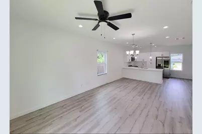 7813 Hirsch Road #B, Houston, TX 77016 - Photo 19