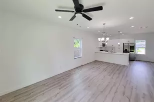 7813 Hirsch Rd, Houston, TX 77016 - Photo 19