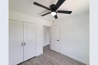 7813 Hirsch Road #B, Houston, TX 77016 - Photo 33