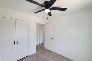 7813 Hirsch Rd, Houston, TX 77016 - Photo 33