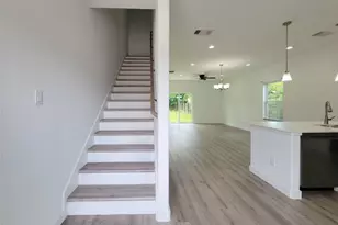 7813 Hirsch Rd, Houston, TX 77016 - Photo 3
