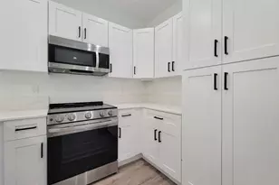 7813 Hirsch Rd, Houston, TX 77016 - Photo 9