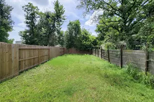 7813 Hirsch Rd, Houston, TX 77016 - Photo 35