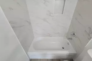 7813 Hirsch Rd, Houston, TX 77016 - Photo 25